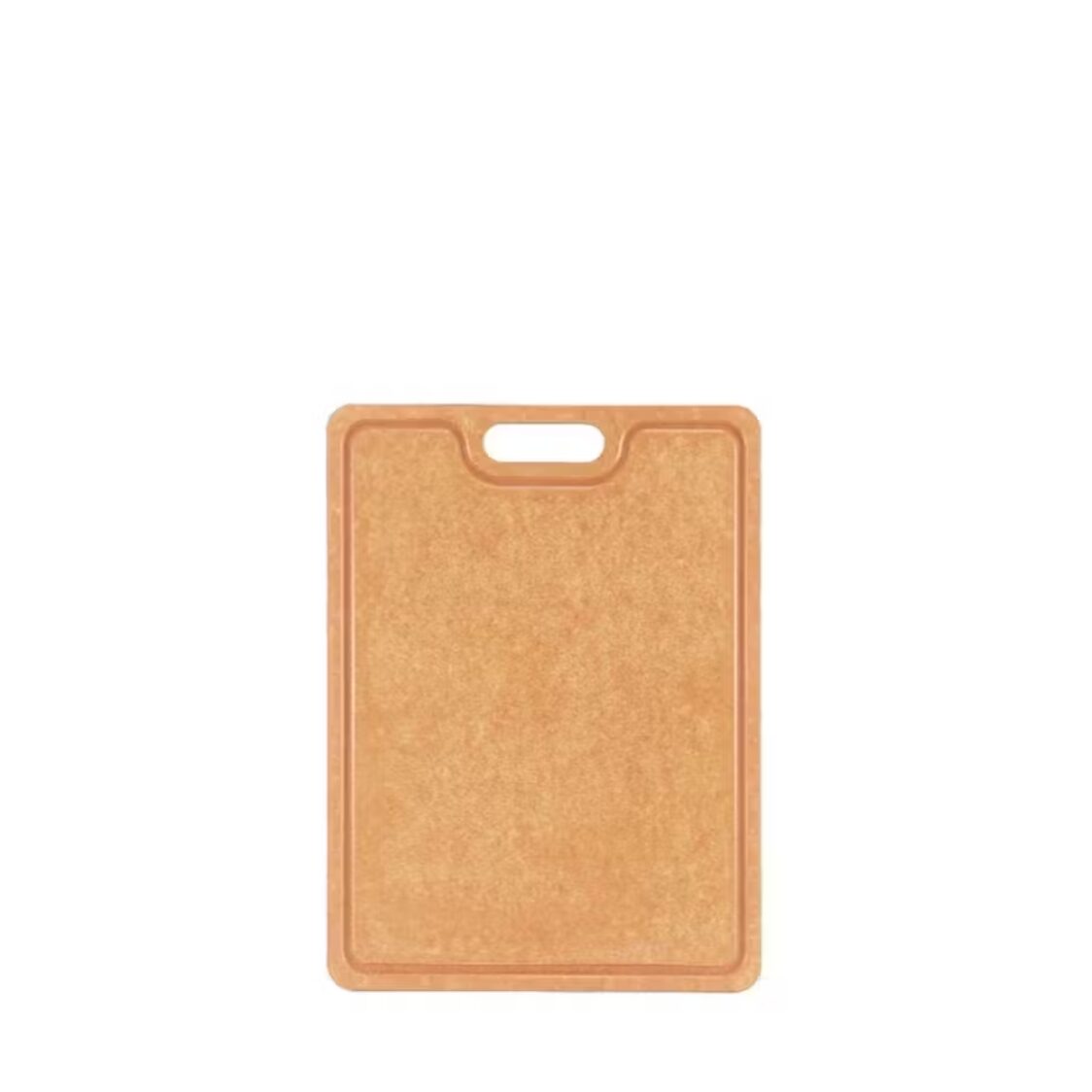 Safico Pro Wood Fibre Cutting Board 29.8cm (1917SF-GSN607)