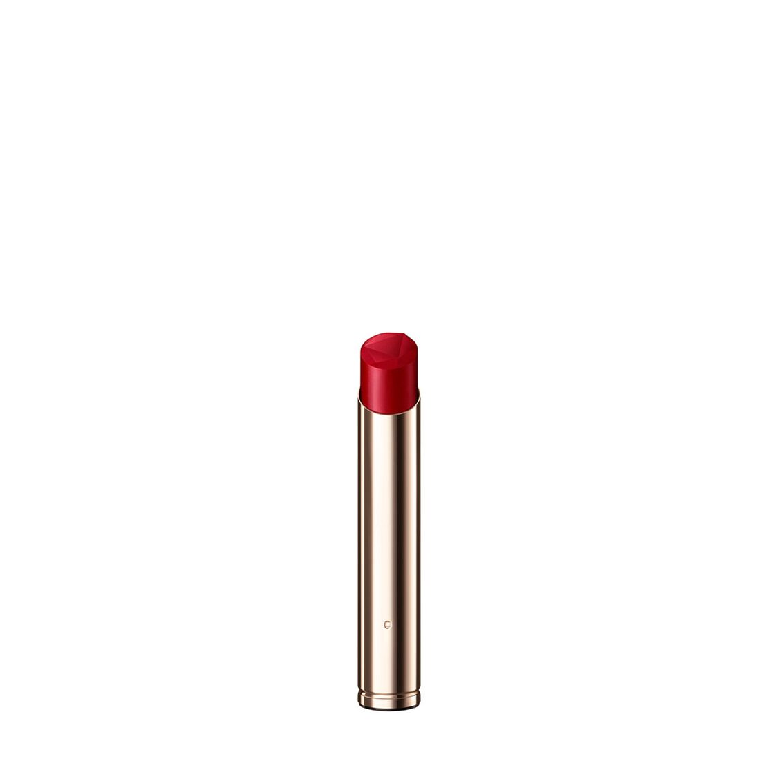 Clé de Peau Beauté The Precious Lipstick Refill