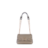 Guess Yesba Convertible Crossbody Flap