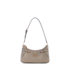Guess Yesba Shoulder Bag