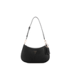 Guess Noelle II Top Zip Shoulder Bag