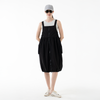 K/Woods Cool Comfort Dress