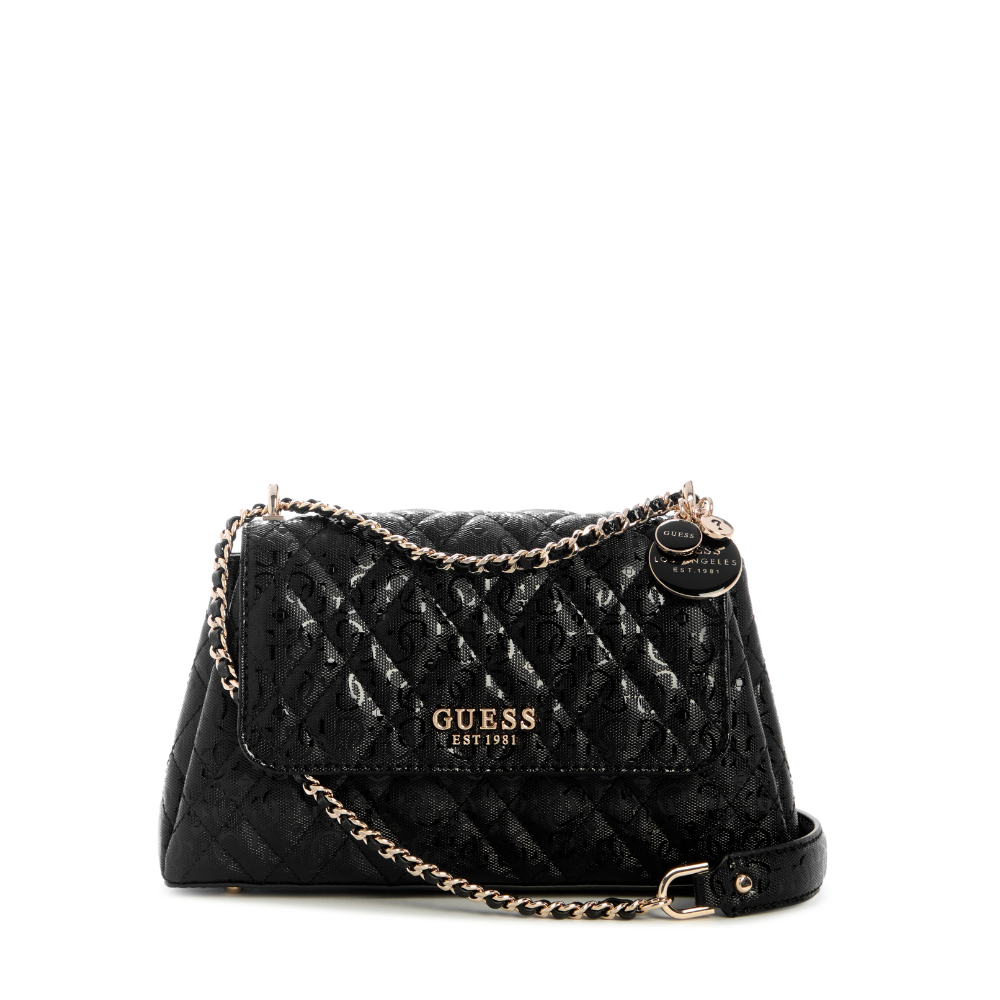 Guess Isemay Convertible Xbody Flap