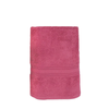 Martex Purity 100% Combed Cotton Bath Towel