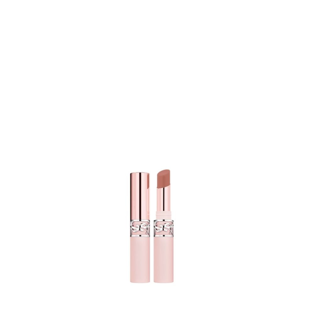 Yves Saint Laurent Love Nude Lip Blusher