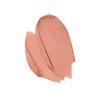 Heart Percent Dote on Mood All Cover Lip Base