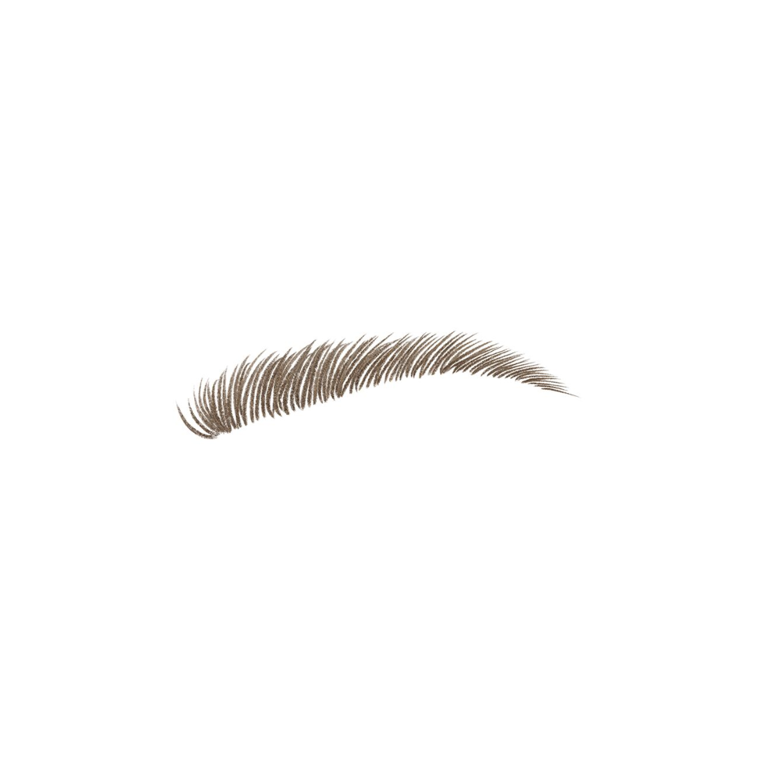 Shu Uemura Brow Sword Naginata™  Refill