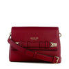 Guess Gregoria Flap Crossbody