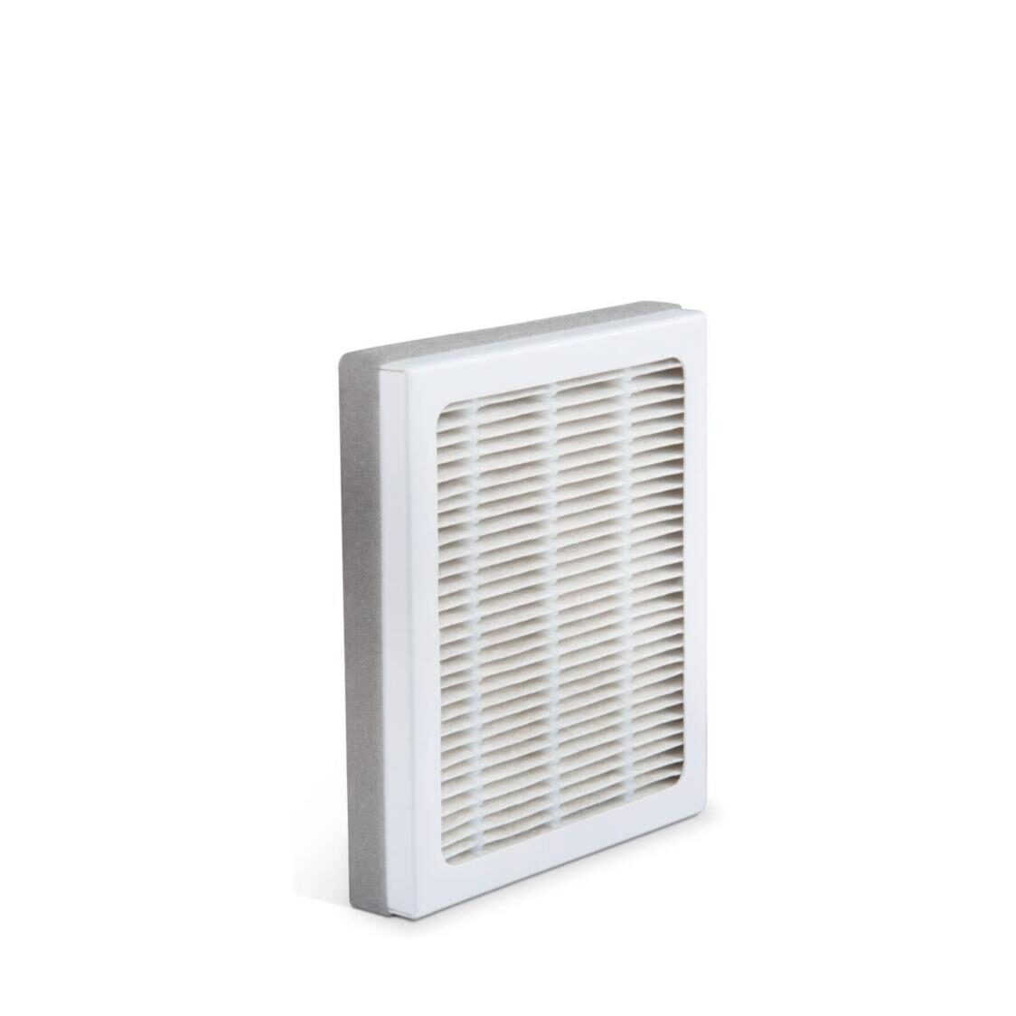 Soehnle Filter Airfresh Wash 500