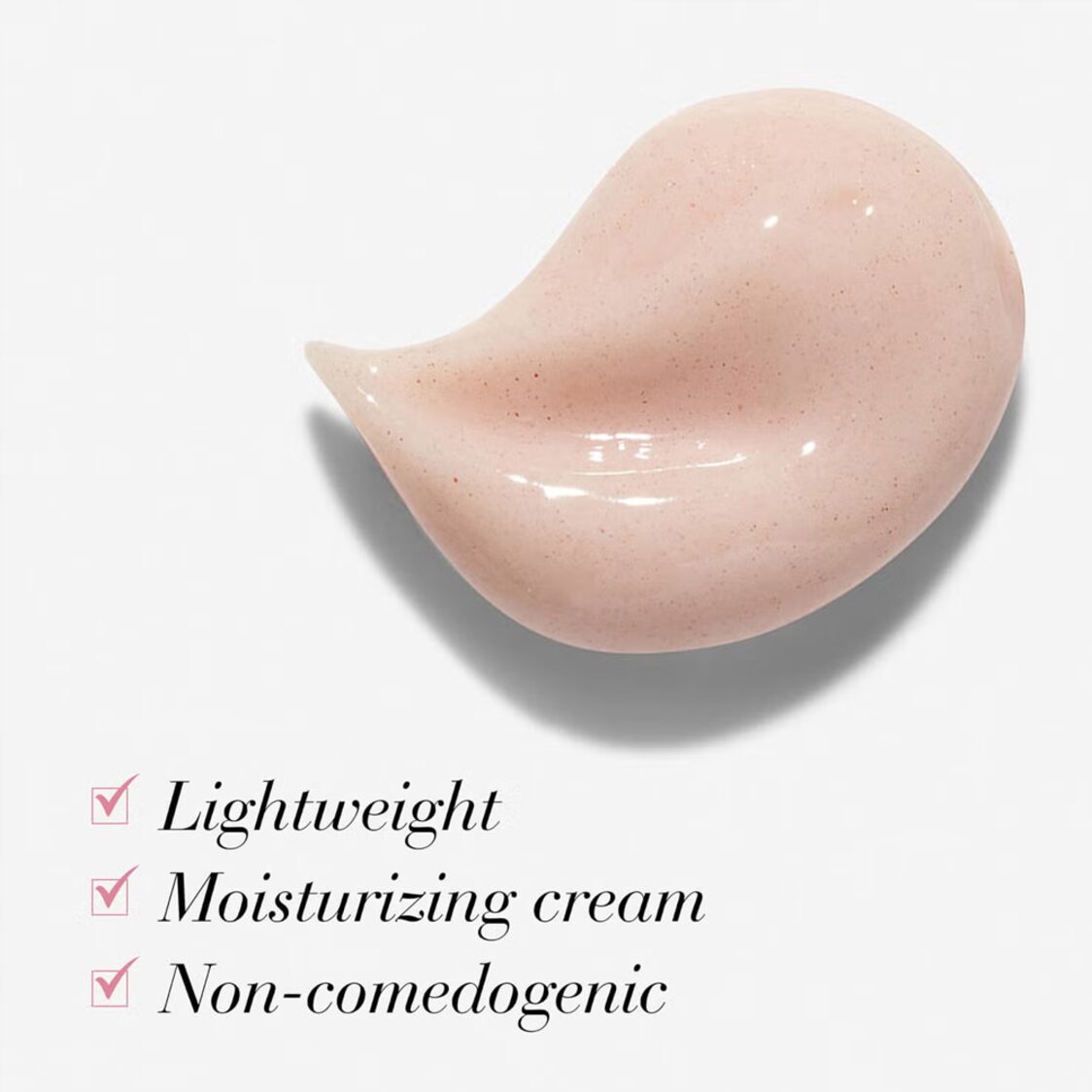 Elizabeth Arden Retinol + HPR Ceramide Rapid Skin-Renewing Water Cream 50ml