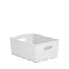 Tatay Storage Basket L 15L