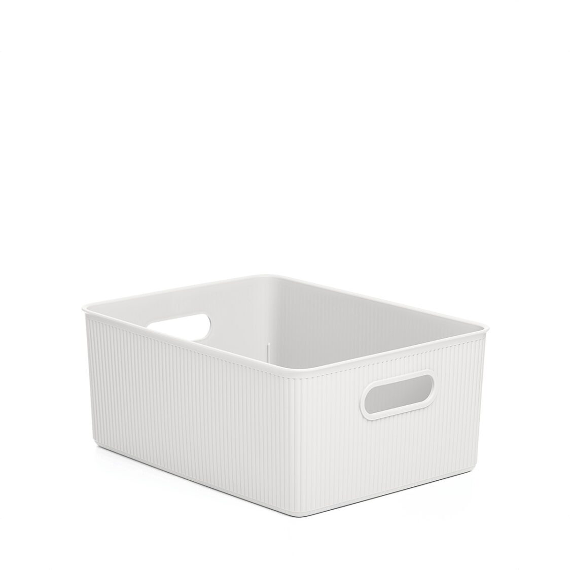 Tatay Storage Basket L 15L