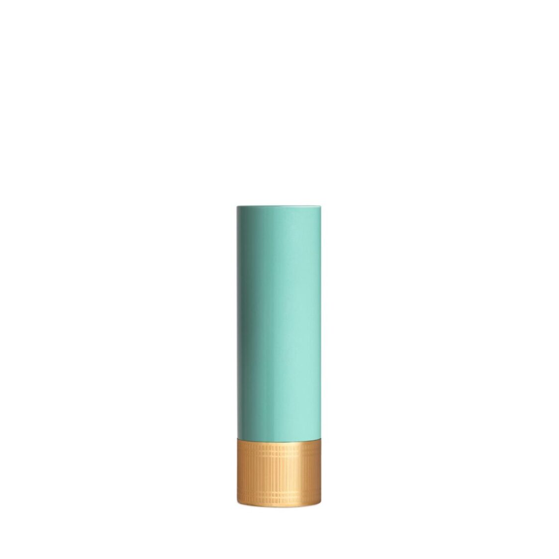 Gucci Baume à Lèvres Lip Balm