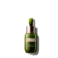 La Mer The Concentrate