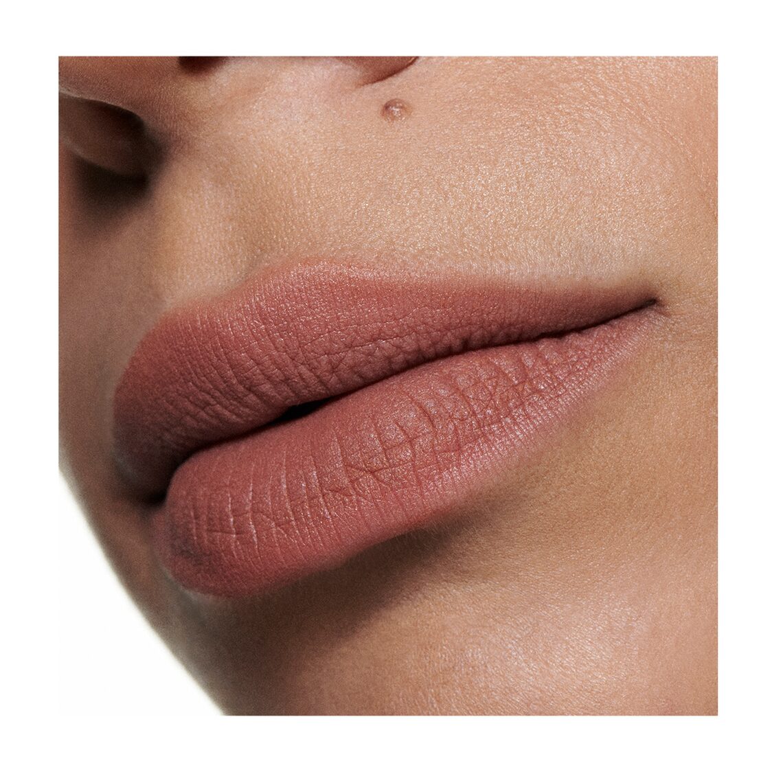 MAC Powder Kiss Liquid Lipcolour