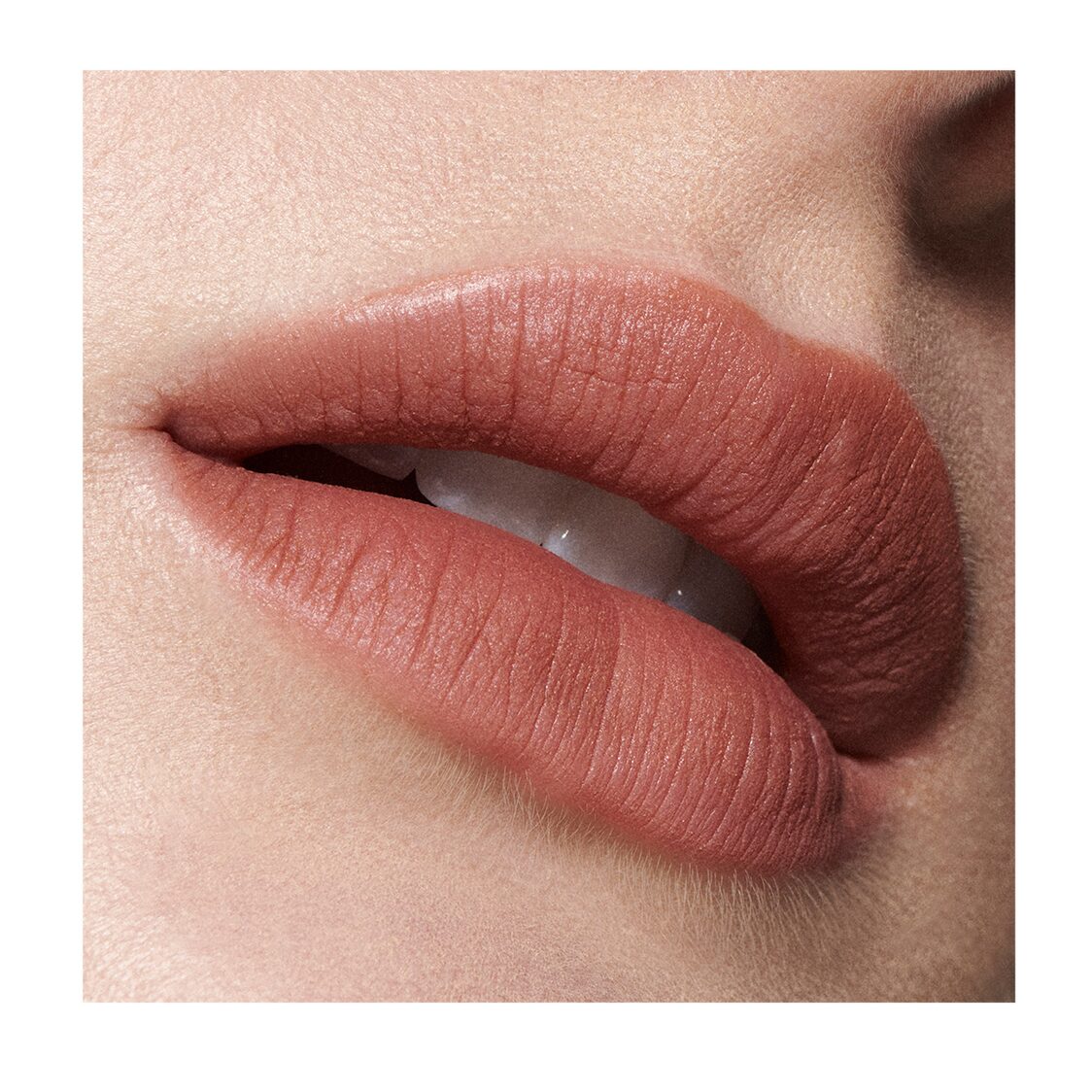 MAC Powder Kiss Liquid Lipcolour
