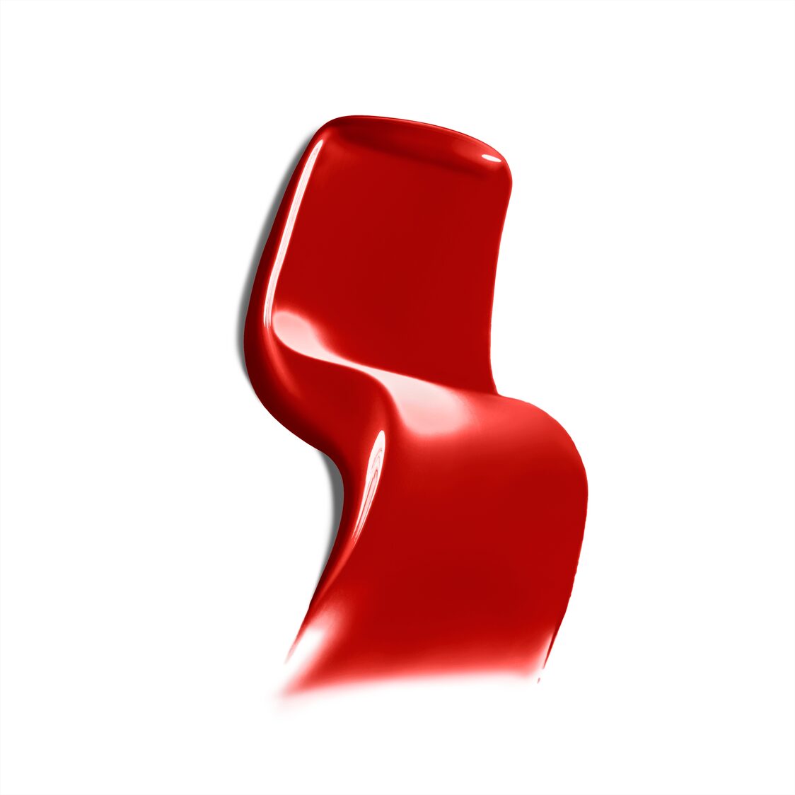 Burberry Brit Shine Lipstick