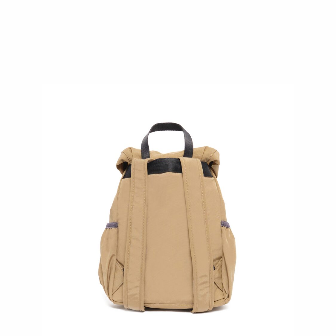 Rawrow String Rucksack Mini 973 Beige