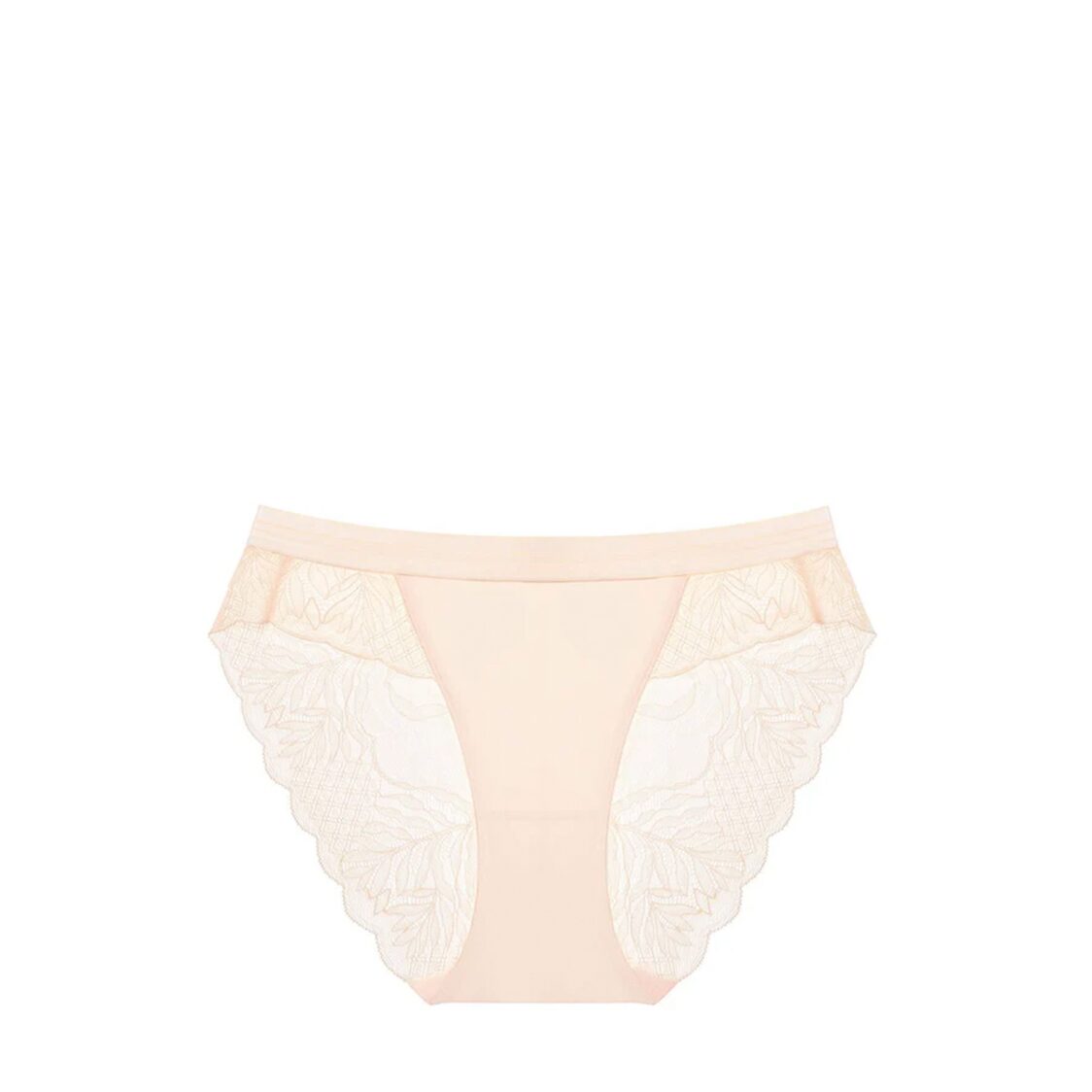 Triumph Tri -Air Lite Mini Fresh Powder