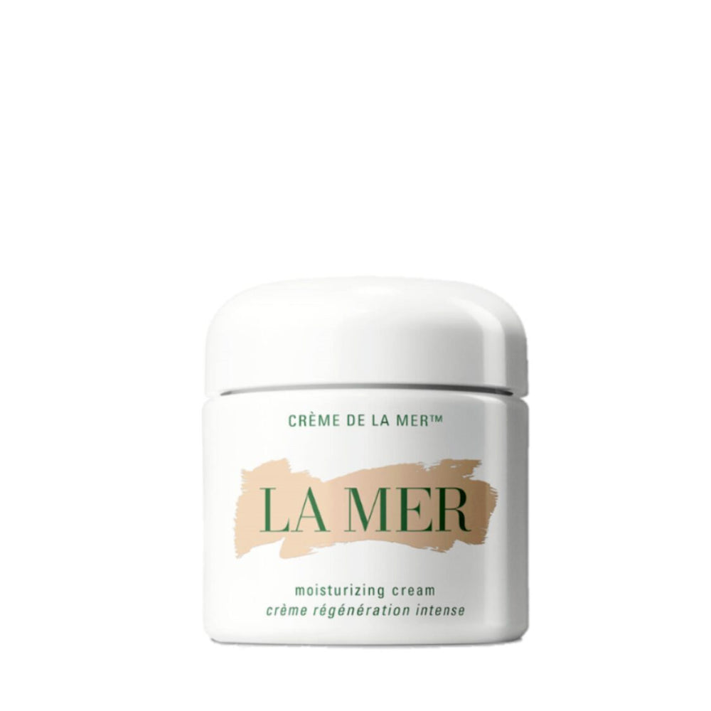 La Mer Crème de La Mer