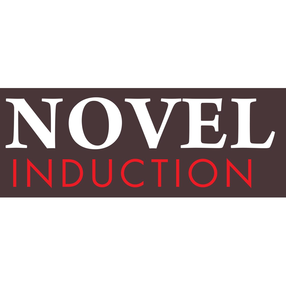 Tefal Novel Hard Anodized Induction Chinese Wok 36cm With Lid (A69698)