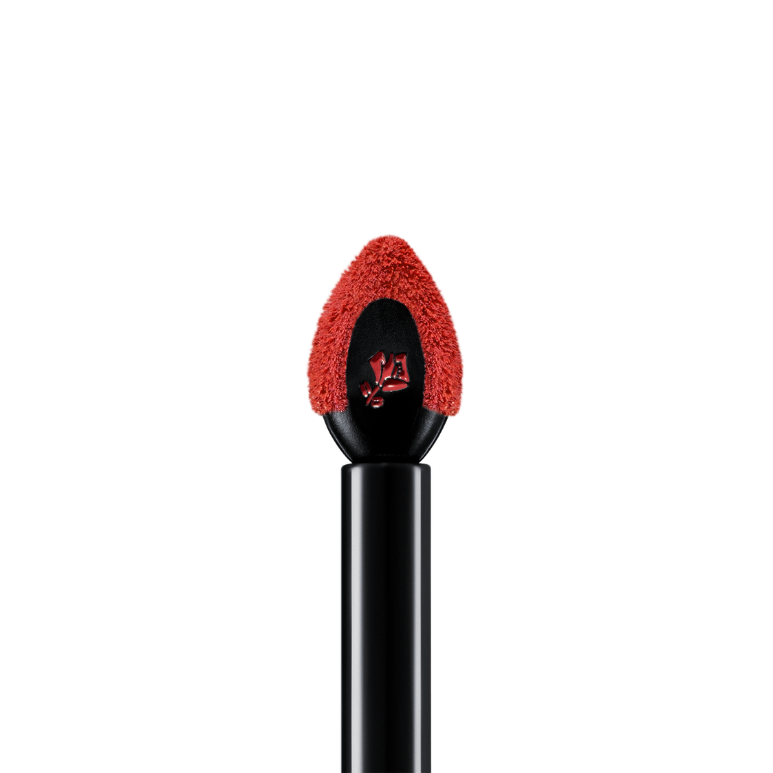 LANCOME L'Absolu Rouge Intimatte Liquid