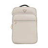 Guess Norom Zip Arnd Travel Backpack