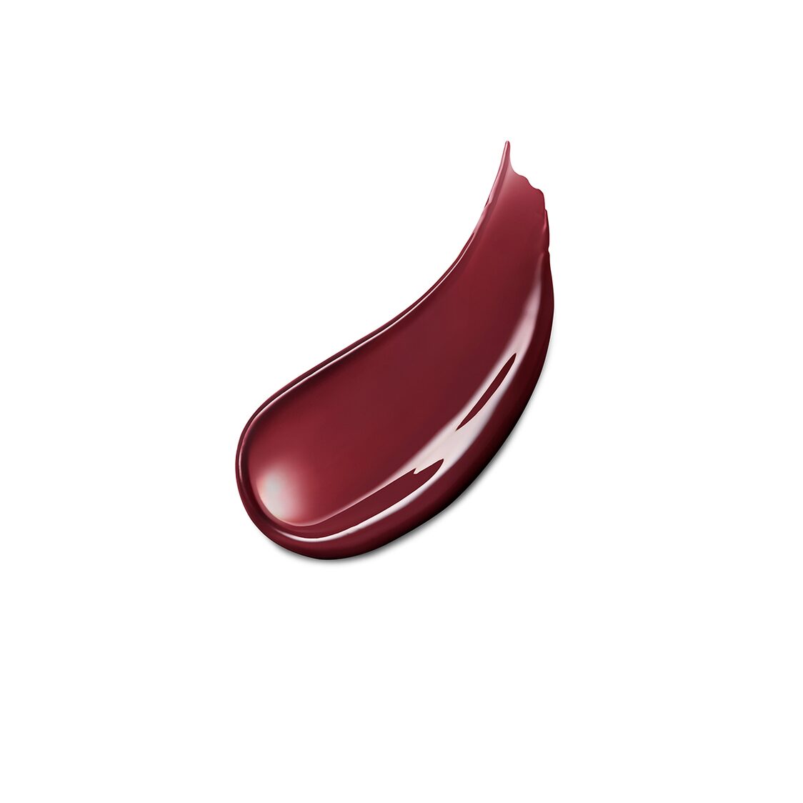 Estee Lauder Pure Color Melt-On Glosstick