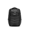 Traveler's Choice Backpack