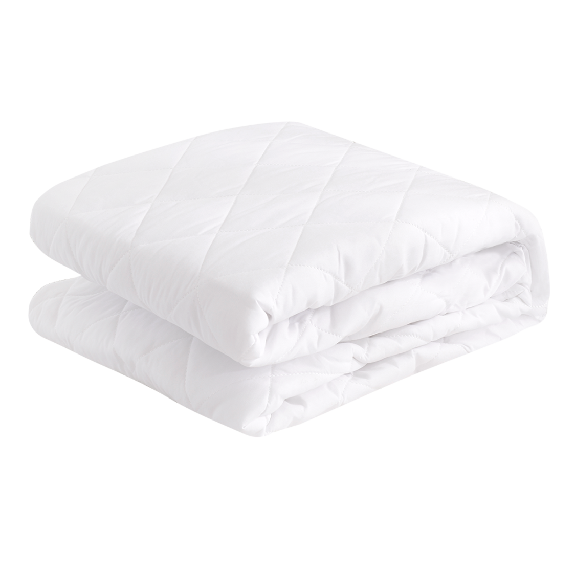 Hillcrest Fitted Mattress Protector