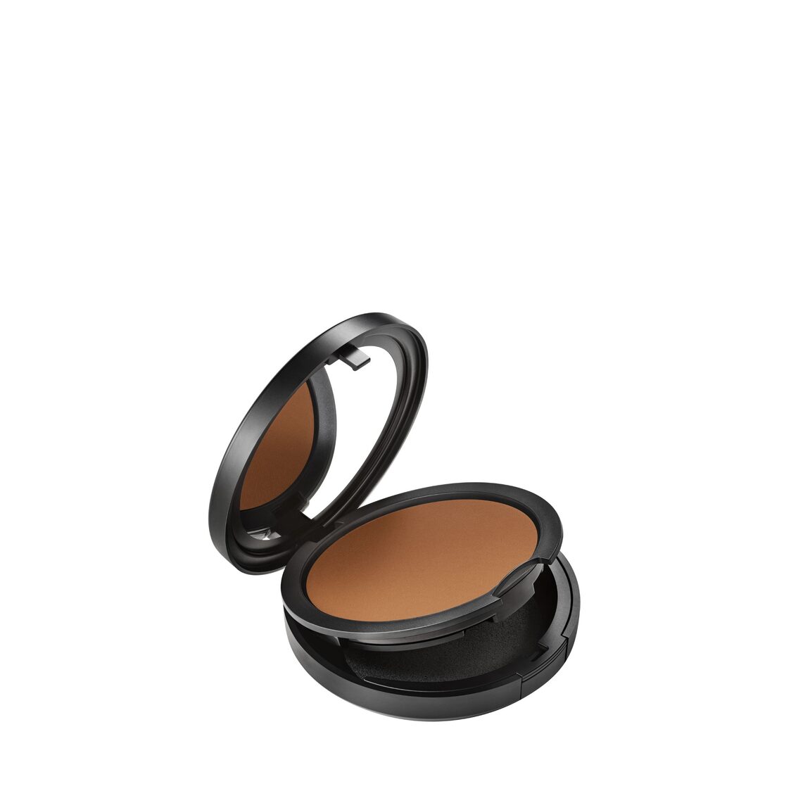 MAC Studio Fix Powder Plus Foundation