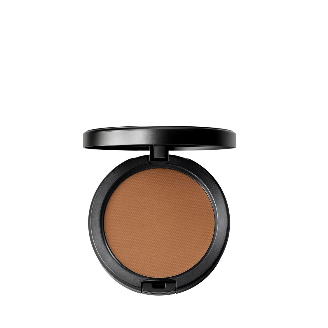 MAC Studio Fix Powder Plus Foundation