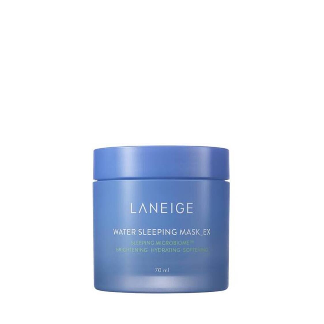 Laneige Water Sleeping Mask_EX 70ml