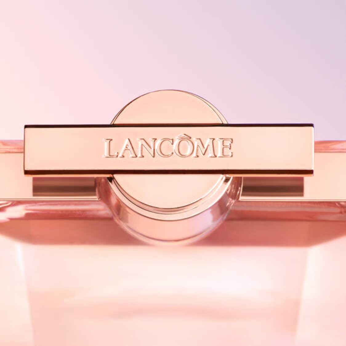 Lancome Idole Edp