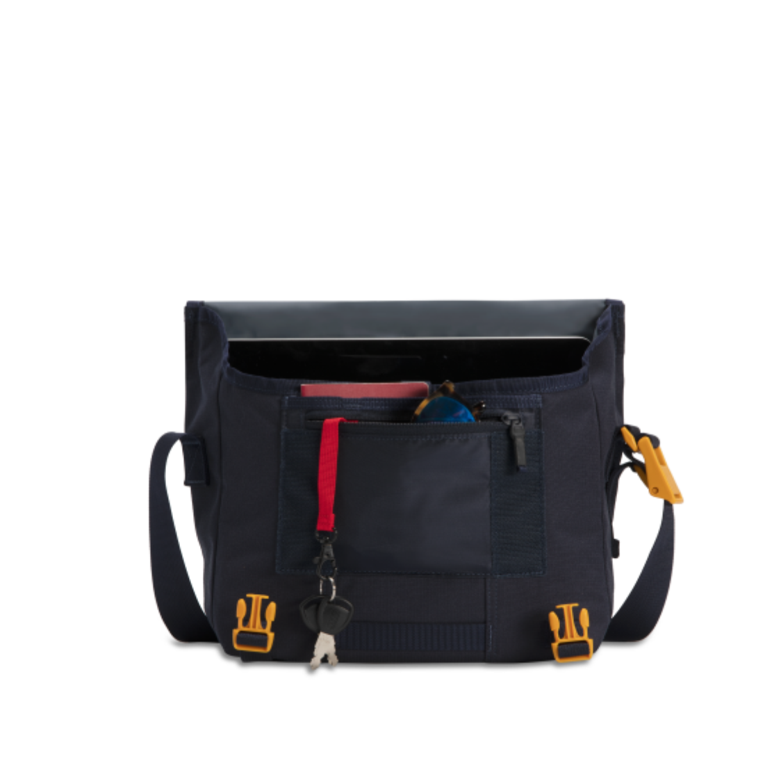 Timbuk2 Flight Cmb Ntfl/Mgld 1080-1-1082
