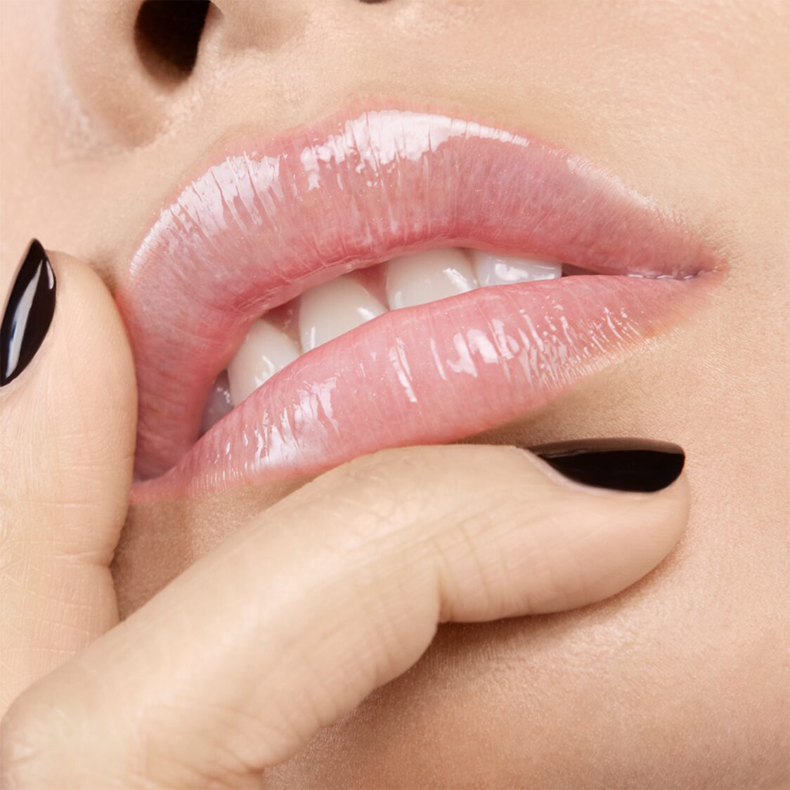 Yves Saint Laurent Rouge Volupte Candy Glaze