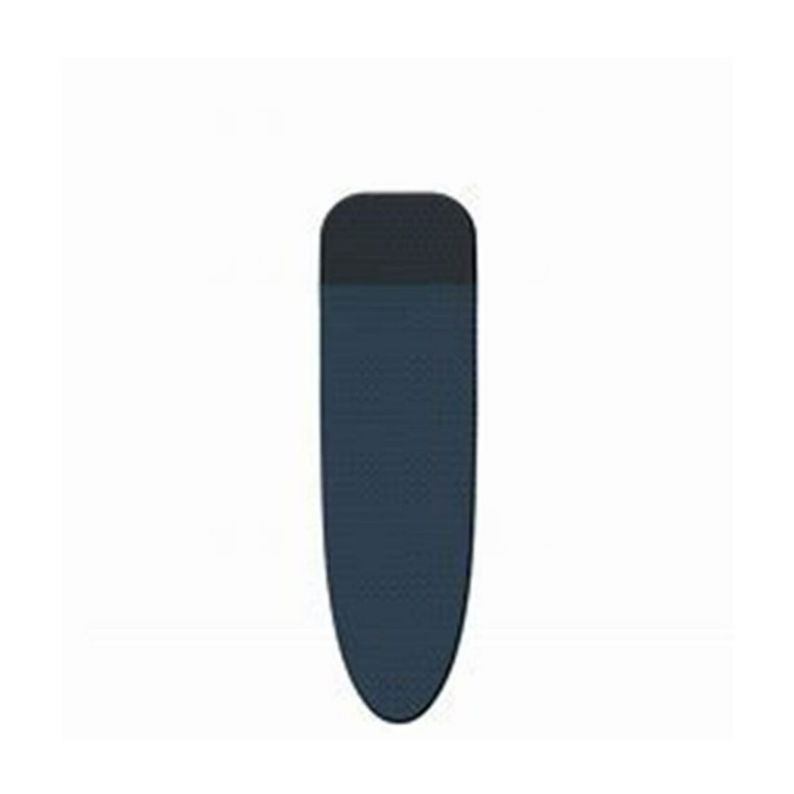 Joseph Joseph Glide Plus Advanced Iron Board Cover - 50008