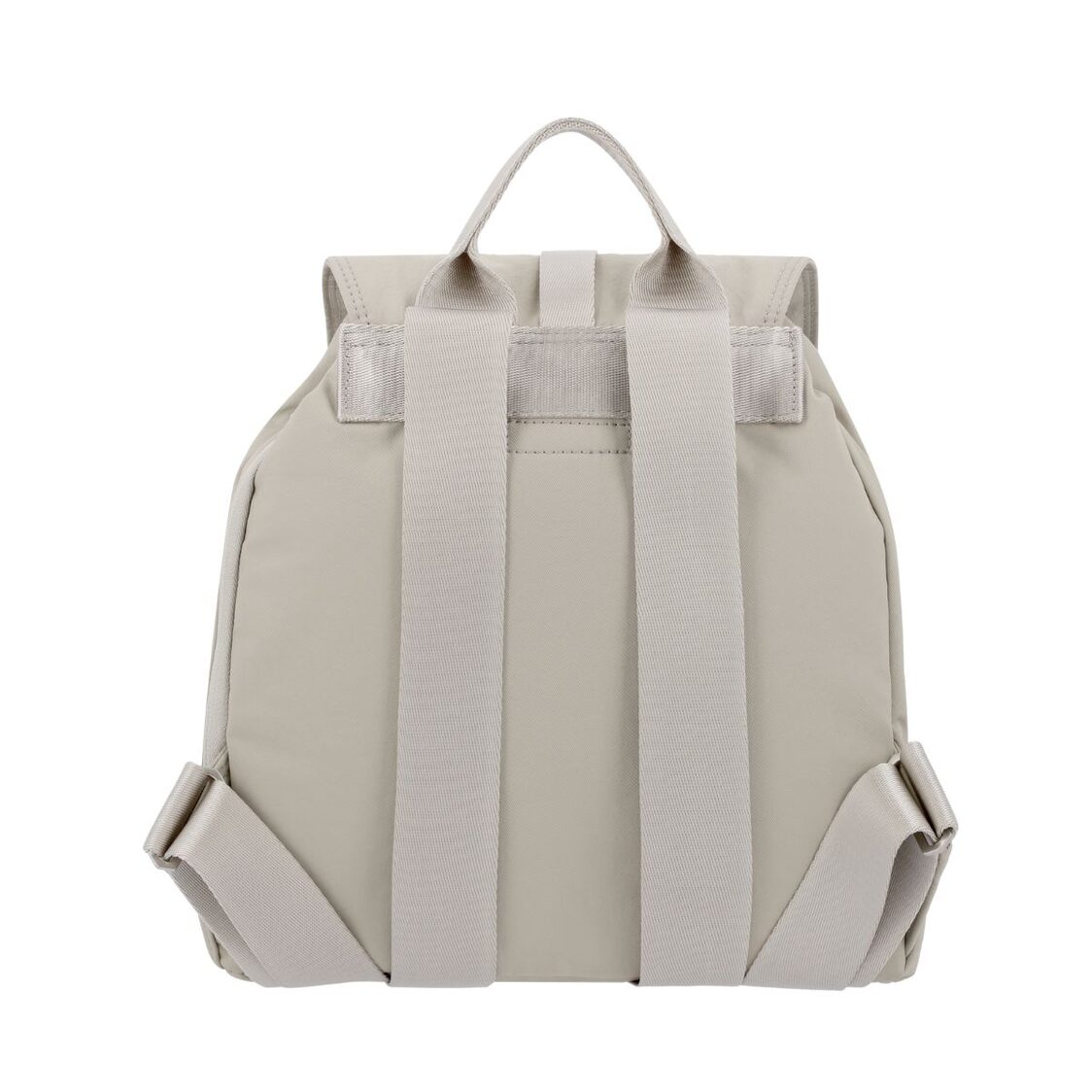 Sweetch Rucksack 003 - S