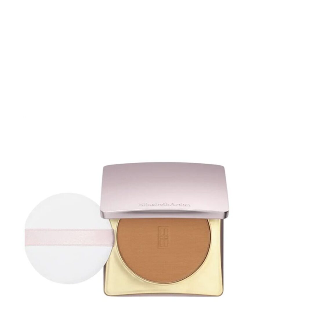 Elizabeth Arden Flawless Finish Skincaring Pressed Powder