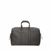 Sweetch Weekender Bag - M