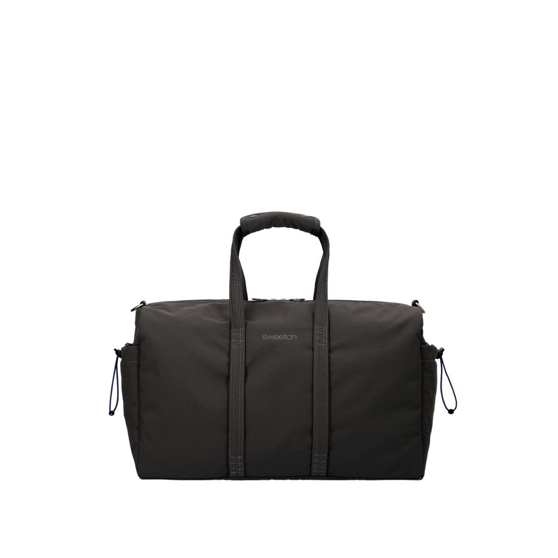 Sweetch Weekender Bag - M