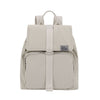 Sweetch Rucksack 003 - XS