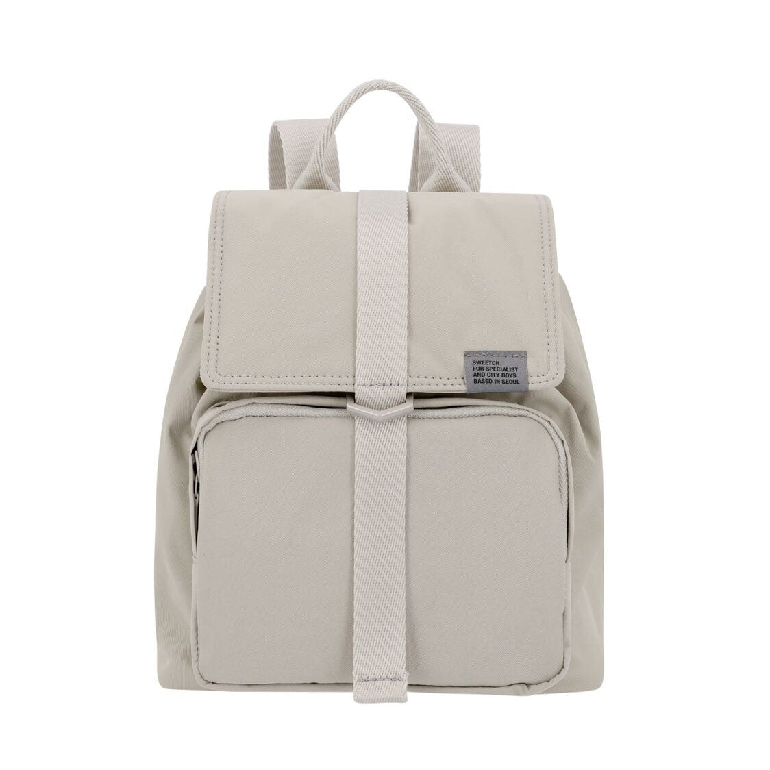 Sweetch Rucksack 003 - XS
