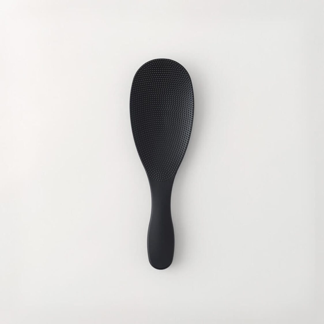 Marna Ultimate Rice Scoop - Black
