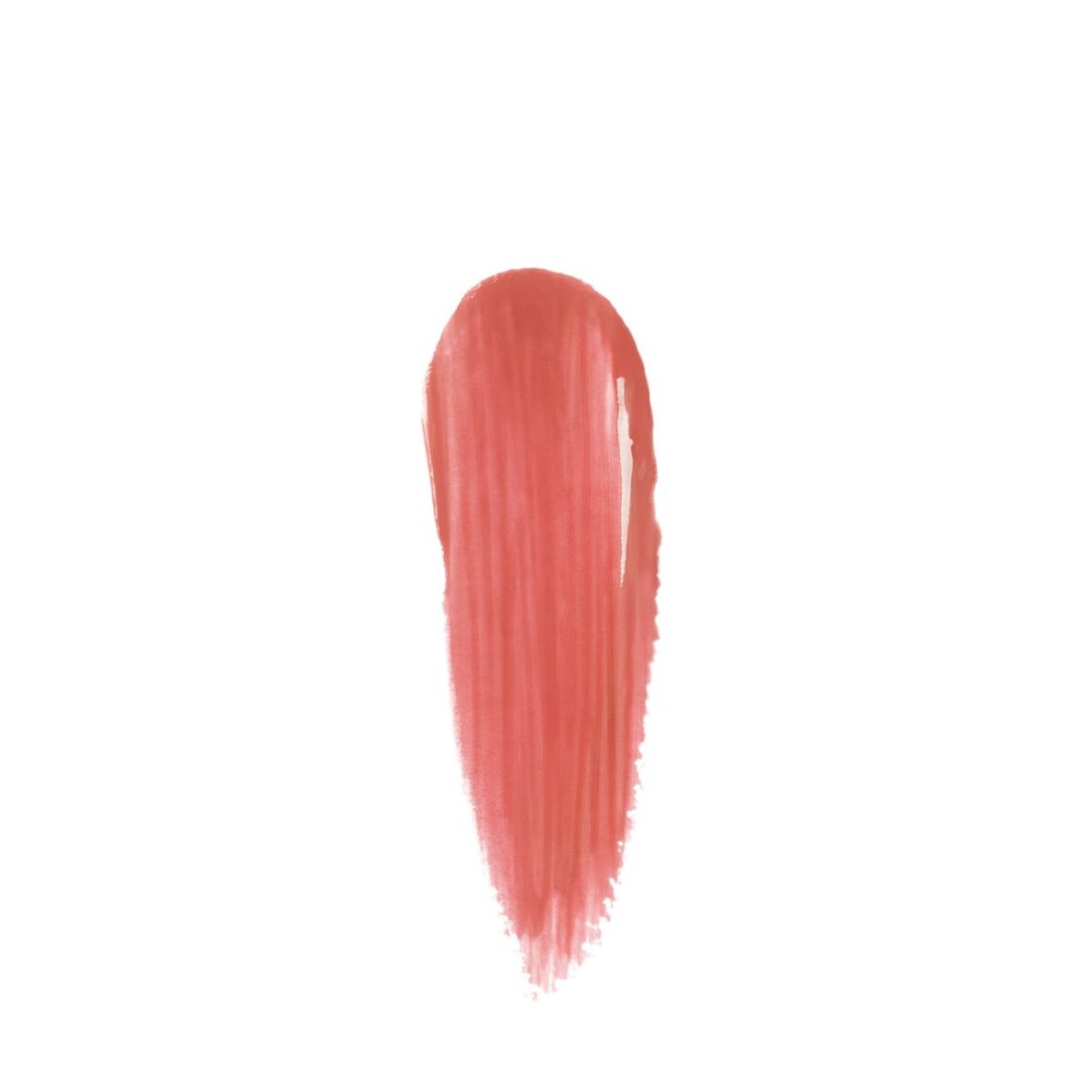 Gucci Rouge de Beauté Brillant Lipstick