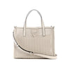 Guess Brigitta 2 In 1 Tote