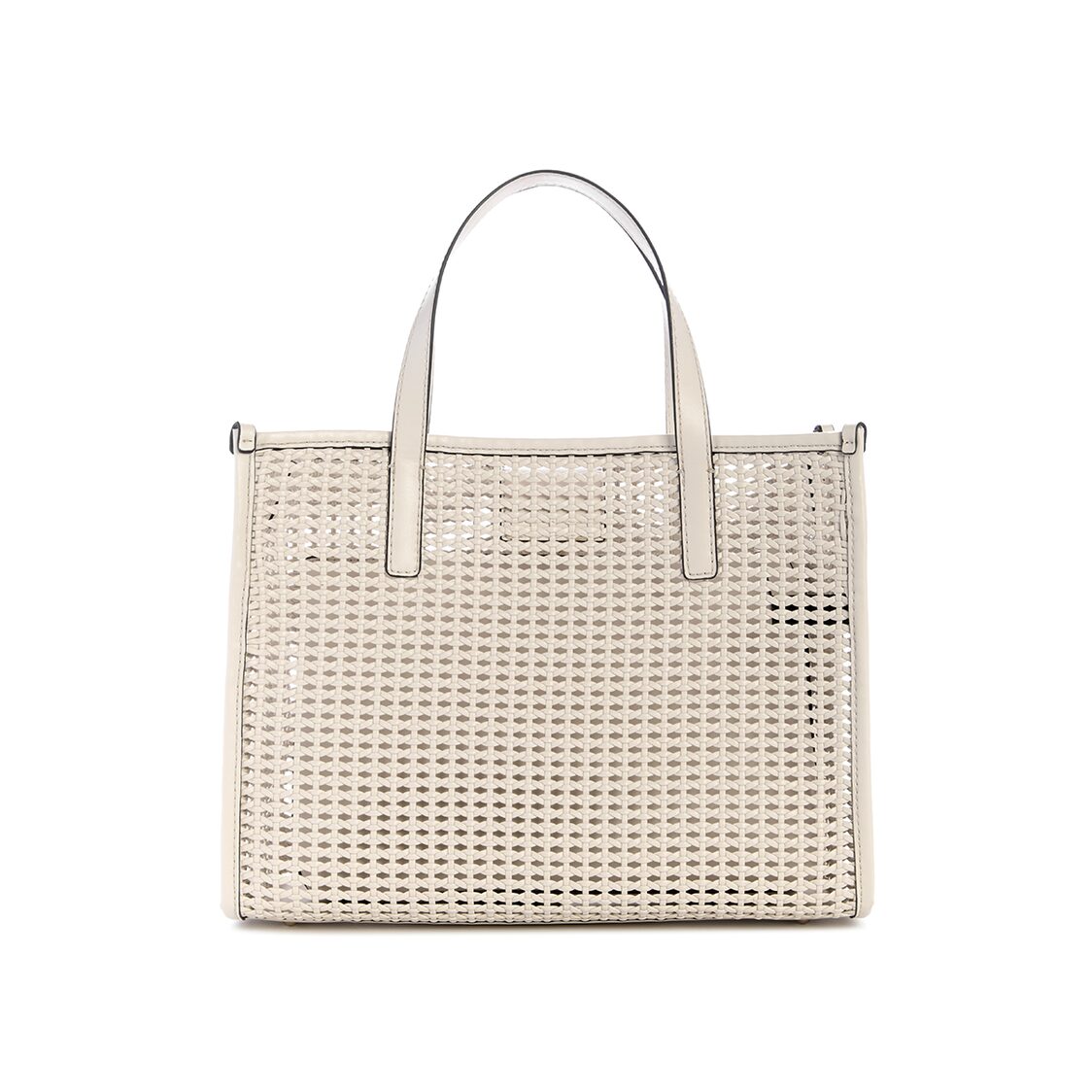 BRIGITTA 2 IN 1 TOTE,SHELL