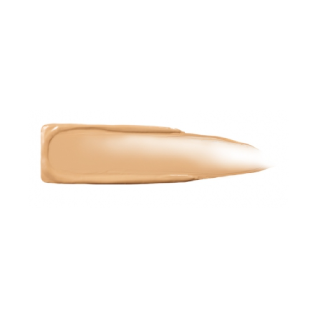 Shu Uemura Unlimited Breathable Lasting Foundation