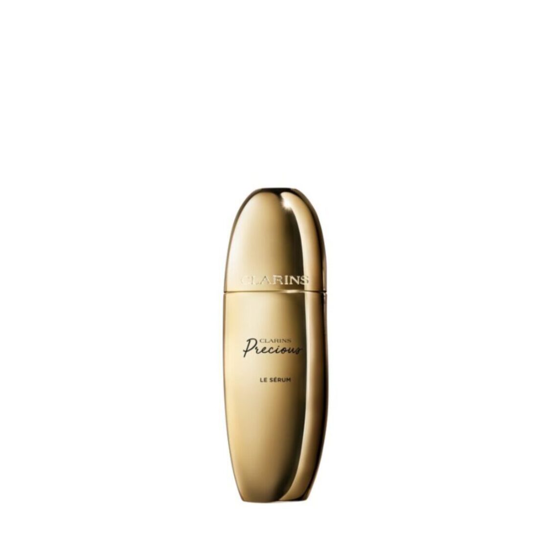Clarins Precious Le Serum 30ml