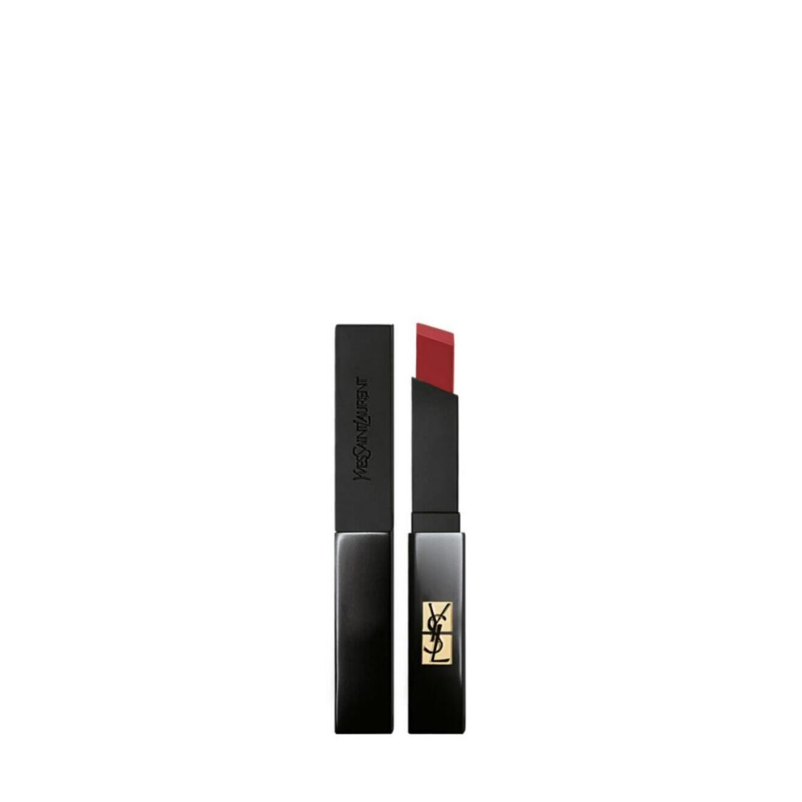 Yves Saint Laurent Beaute the Slim Velvet Radical
